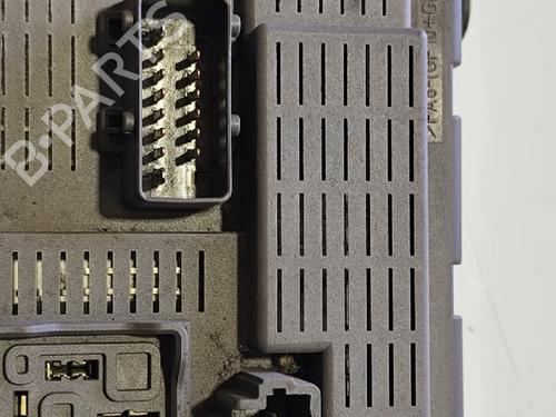 Fuse box CITROËN C5 I Break (DE_) 2.2 HDi (DE4HXB, DE4HXE) | BP36388778E1 - Image 3