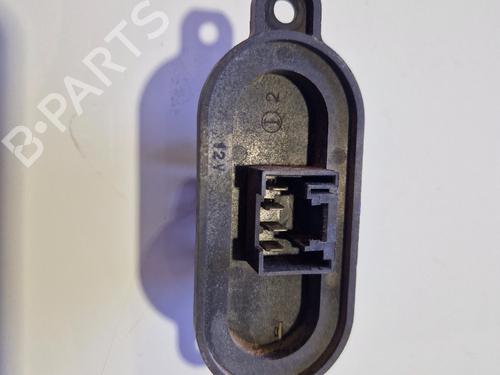 Used Other Other CITROËN C25 Van (280_, 290_) 2.5 D (73 hp) 36411040 36411040
