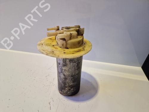 Used Fuel pump Fuel pump RENAULT RAPID Box Body/MPV (F40_, G40_) 1.9 D (F40R) (54 hp) 36411046 36411046