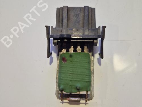Used Other Other VW GOLF III (1H1) 1.9 D (64 hp) 36411048 36411048