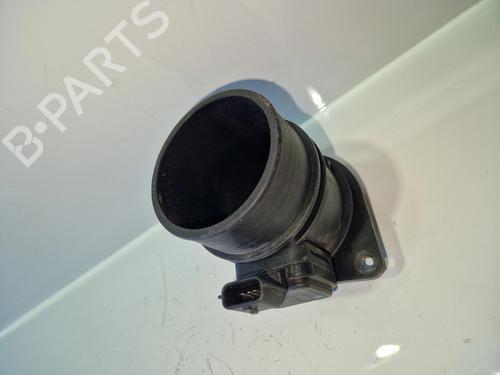 Mass air flow sensor DACIA LOGAN MCV (KS_) 1.5 dCi | BP36411050M95 - Image 3