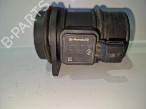 Mass air flow sensor DACIA LOGAN MCV (KS_) 1.5 dCi | BP36411050M95 - Image 2
