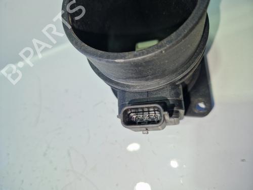 Mass air flow sensor DACIA LOGAN MCV (KS_) 1.5 dCi | BP36411050M95 - Image 4
