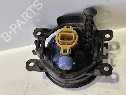 Left front fog light DACIA LOGAN MCV (KS_) 1.5 dCi (KS04) | BP36411051C30 - Image 2
