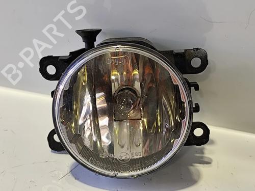 Used Left front fog light Left front fog light DACIA LOGAN MCV (KS_) 1.5 dCi (KS04) (88 hp) 36411051 36411051