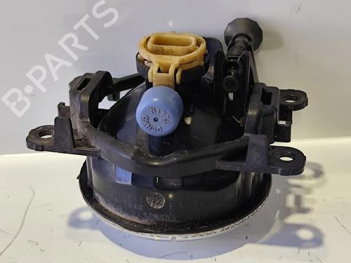 Left front fog light DACIA LOGAN MCV (KS_) 1.5 dCi (KS04) | BP36411051C30 - Image 3