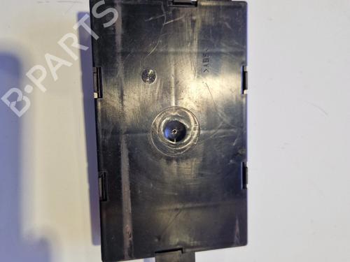 Electronic module RENAULT MASTER II Van (FD) 3.0 dCi 140 (FD0T, FD0S, FD2T, FD3S, FD8S) | BP36411052M83 - Image 5