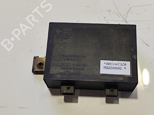 Used Other Other VW GOLF III (1H1) [1989-2000] 36411062 36411062