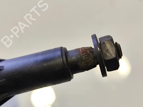 Rear wiper motor DACIA LOGAN MCV (KS_) 1.5 dCi | BP36411064M102 - Image 4