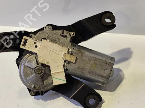 Rear wiper motor DACIA LOGAN MCV (KS_) 1.5 dCi | BP36411064M102 - Image 2