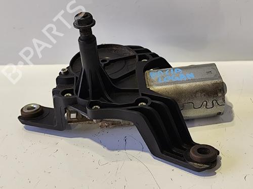 Viskermotor bagrude Viskermotor bagrude DACIA LOGAN MCV (KS_) 1.5 dCi (65 hp) 36411064 36411064