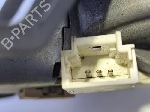 Rear wiper motor DACIA LOGAN MCV (KS_) 1.5 dCi | BP36411064M102 - Image 3