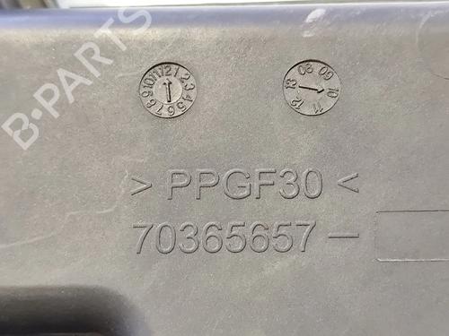 Air filter box DACIA LOGAN MCV (KS_) 1.5 dCi | BP36411067M87 - Image 6