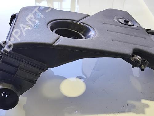 Air filter box DACIA LOGAN MCV (KS_) 1.5 dCi | BP36411067M87 - Image 2