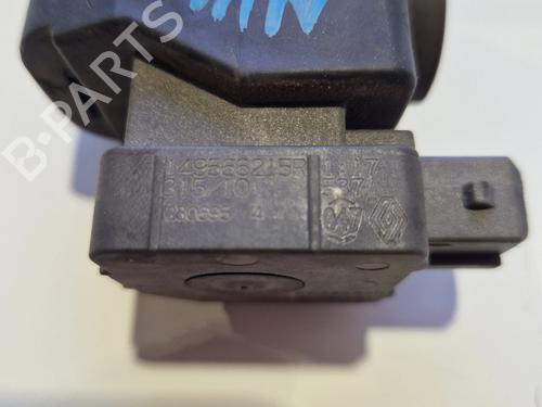 Electronic module DACIA LOGAN MCV (KS_) 1.5 dCi | BP36411069M83 - Image 2