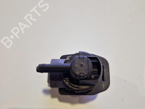 Electronic module DACIA LOGAN MCV (KS_) 1.5 dCi | BP36411069M83 - Image 5