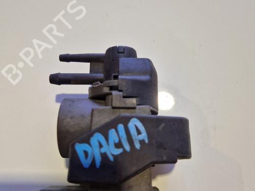 Electronic module DACIA LOGAN MCV (KS_) 1.5 dCi | BP36411069M83 - Image 4