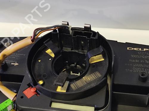 Steering column stalk OPEL CORSA D (S07) 1.3 CDTI (L08, L68) | BP36411070I23 - Image 2