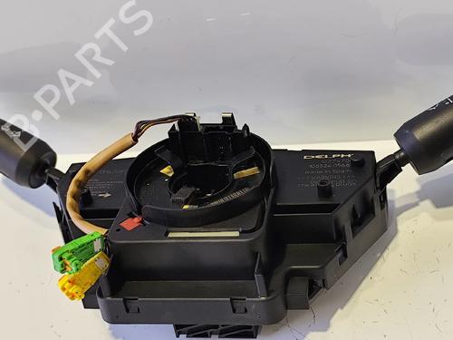 Mando intermitentes / limpia Mando intermitentes / limpia OPEL CORSA D (S07) 1.3 CDTI (L08, L68) (95 hp) 36411070 36411070