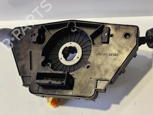 Steering column stalk OPEL CORSA D (S07) 1.3 CDTI (L08, L68) | BP36411070I23 - Image 3