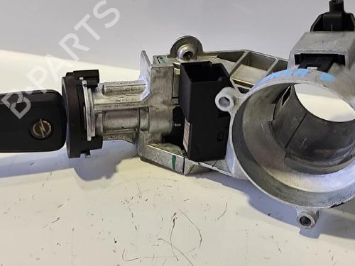 ignition-barrel-opel-corsa-d-s07-2006-2007-2008-2009-2010-2011-2012-2013-2014-2015-36411074 main image