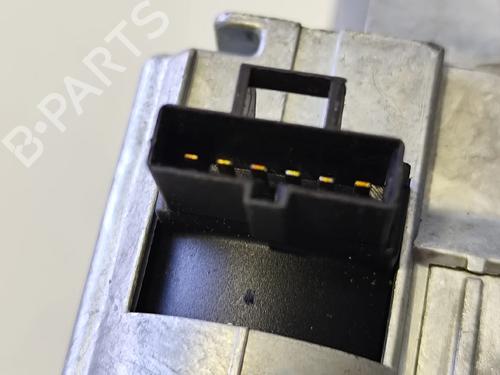Ignition barrel OPEL CORSA D (S07) 1.3 CDTI (L08, L68) | BP36411074M48  - Image 5