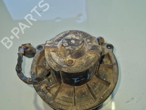 Used Heater blower motor Heater blower motor HYUNDAI H-1 Van (A1) 2.5 TD (86 hp) 36411075 36411075