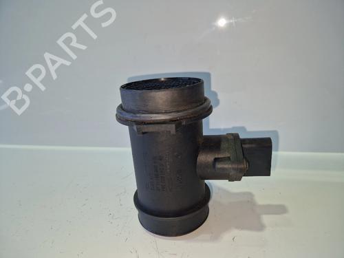 Luftmassemåler Luftmassemåler MERCEDES-BENZ C-CLASS (W202) C 220 D (202.021) (75 hp) 36411077 36411077