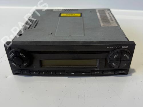Autre Autre SEAT IBIZA III (6L1) [2002-2009] 36411081 36411081