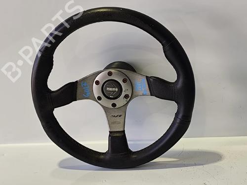 Used Steering wheel Steering wheel VW GOLF III (1H1) [1989-2000] 36411082 36411082