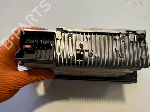 Radio BMW 1 (E81) | BP36411088E6 - Image 5