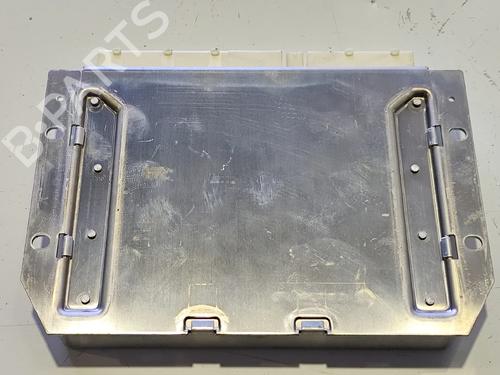 Electronic module MERCEDES-BENZ A-CLASS (W169) A 170 (169.032, 169.332) | BP36411096M83 - Image 3