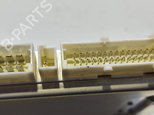 Electronic module MERCEDES-BENZ A-CLASS (W169) A 170 (169.032, 169.332) | BP36411096M83 - Image 5