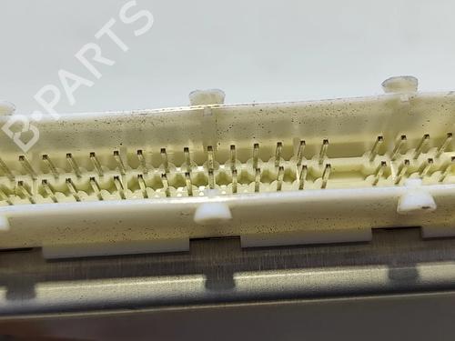 Electronic module MERCEDES-BENZ A-CLASS (W169) A 170 (169.032, 169.332) | BP36411096M83 - Image 4