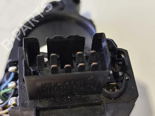 Steering column stalk MERCEDES-BENZ A-CLASS (W169) A 170 (169.032, 169.332) | BP36411100I23 - Image 4