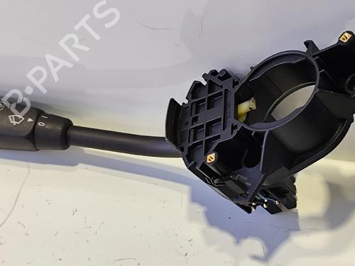Autre Autre MERCEDES-BENZ A-CLASS (W169) A 170 (169.032, 169.332) (116 hp) 36411100 36411100