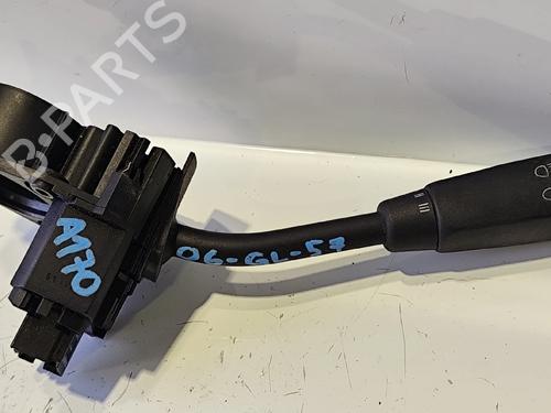 Steering column stalk MERCEDES-BENZ A-CLASS (W169) A 170 (169.032, 169.332) | BP36411100I23 - Image 2