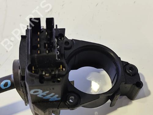 Steering column stalk MERCEDES-BENZ A-CLASS (W169) A 170 (169.032, 169.332) | BP36411100I23 - Image 3