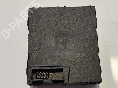 Electronic module OPEL VECTRA C (Z02) 1.9 CDTI (F69) | BP36411107M83 - Image 3