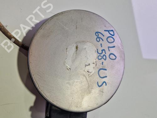 Tanklåg Tanklåg VW POLO IV (9N_, 9A_) 1.2 12V (64 hp) 36411109 36411109