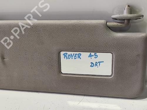 Pala sol direita Pala sol direita ROVER 45 I Hatchback (RT) [2000-2005] 36411113 36411113