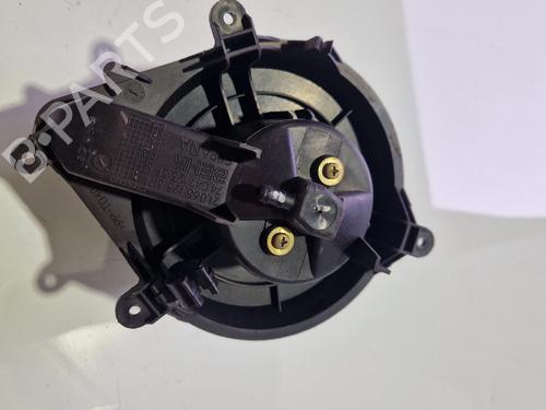 Used Heater blower motor Heater blower motor CITROËN XSARA Break (N2) 1.4 i (75 hp) 36411115 36411115