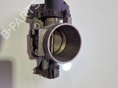 Used Throttle body Throttle body ALFA ROMEO 145 (930_) 1.4 i.e. 16V T.S. (930.A3A) (103 hp) 36411122 36411122