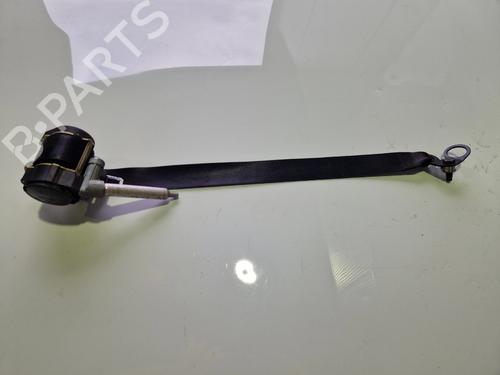 Used Front right belt tensioner Front right belt tensioner MERCEDES-BENZ A-CLASS (W169) A 170 (169.032, 169.332) (116 hp) 36411125 36411125