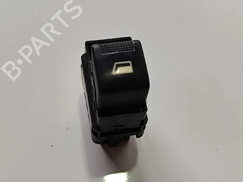 Used Right front window switch Right front window switch PEUGEOT 406 Break (8E/F) 1.8 16V (116 hp) 36411126 36411126