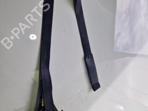 Used Front right belt tensioner Front right belt tensioner ALFA ROMEO 145 (930_) 1.4 i.e. 16V T.S. (930.A3A) (103 hp) 36411128 36411128