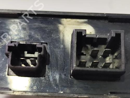 Electronic module ROVER 45 I Hatchback (RT) 1.4 | BP36411129M83 - Image 4