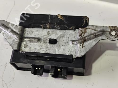 Electronic module ROVER 45 I Hatchback (RT) 1.4 | BP36411129M83 - Image 2