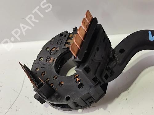 Headlight switch VW CADDY Box Body/MPV (6K9, 9E7, 9E9) 1.9 D | BP36411133I24 - Image 3