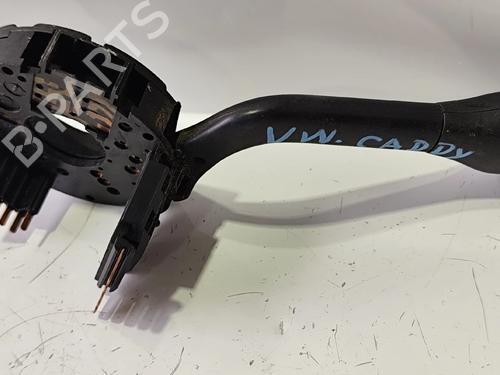 Headlight switch VW CADDY Box Body/MPV (6K9, 9E7, 9E9) 1.9 D | BP36411133I24 - Image 2